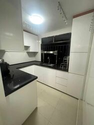 Bukit Merah View (Bukit Merah), HDB Executive #593994481